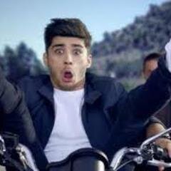 Fatmalis22's profile picture. bridgit mendler delisi ve martina stoessel delisi