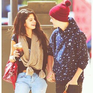 my life @justinbieber