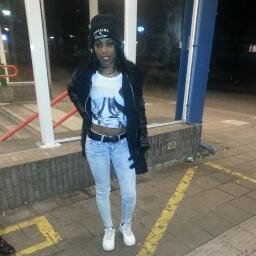 I love CHANNO / REMCO sinds 190214♡!