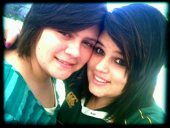 joleen_mimivn's profile picture. 