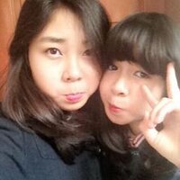 Ngan Phuong (@bubupham) 's Twitter Profile