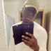 Charlton Williams (@charls71) Twitter profile photo Charlton Williams (@charls71) Twitter profile photo