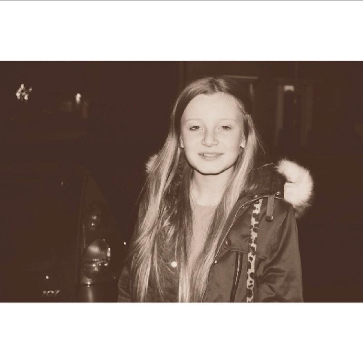 This is my new account, im from yorkshire, so yeah, hey