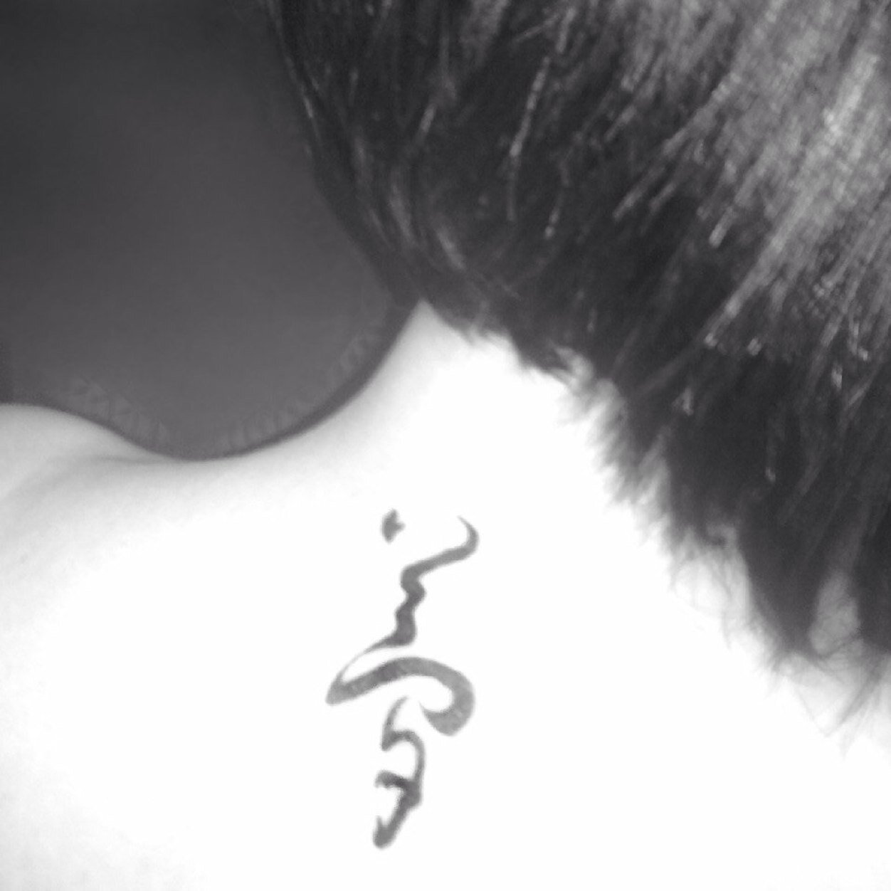 LeikaLynne's profile picture. Je Matte Et Je Tweets (Ou Pas) ...