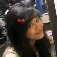 devidamayati (@devidamayati1) 's Twitter Profile