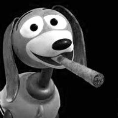 Dogtor_ Profile Picture