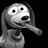 Dogtor_'s profile image