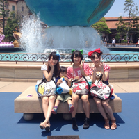 ハマっこ DDjtITtn_200x200.png