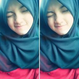 Najwa Shahyra , 15 , Kedah 
Mohammad Farahan Is Mine 
Facebook : https://t.co/yoCHHYKl81
WeChatID : Comot_991
Instagram : NShahyra99