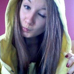 MonikaMordarska's profile picture. 