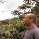 Marcus Busch - @buschis_beats - Twitter