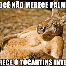 uheauhuhaeuhuaheeuh