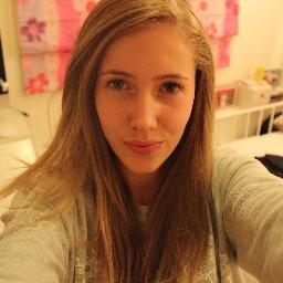 Hello!?