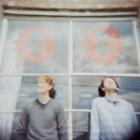 GENTLE FRIENDLY (@gentlefriendly) 's Twitter Profile Photo GENTLE FRIENDLY (@gentlefriendly) 's Twitter Profile Photo