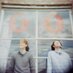 GENTLE FRIENDLY (@gentlefriendly) Twitter profile photo