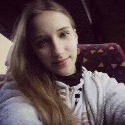 I' m Directioner! But still I am The Vampire Diaries, The Originals and Pretty Little Liars FAN!!!! ^^