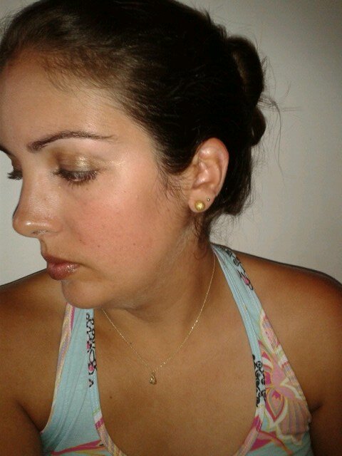 SenaAryane's profile picture. 