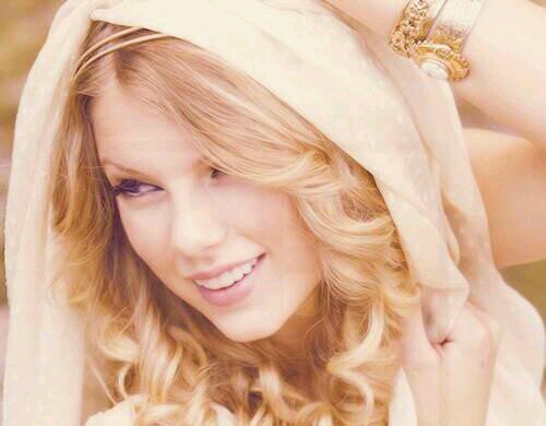 Swifties Indonesian got a problem with that?