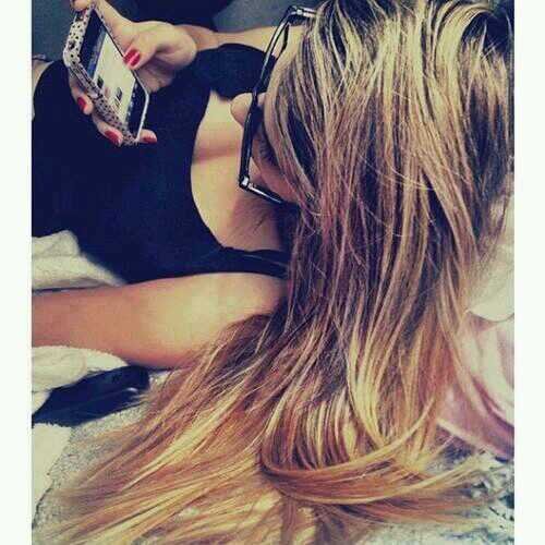 Amo tanto que chega a doer