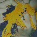 ٪استغفر الله العظيم٪ (@0301441) Twitter