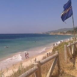 SVillAlcantara's profile picture. Enjoying every Bit