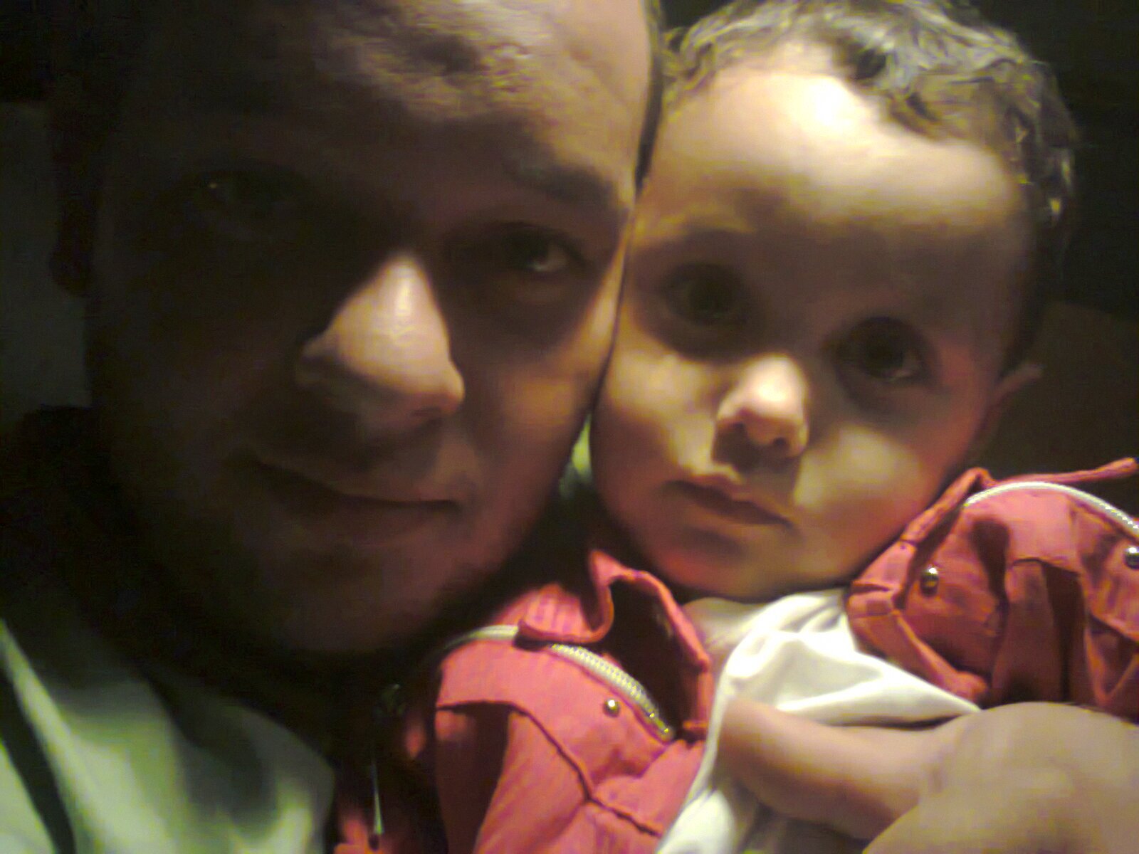 amo viver com Jesus