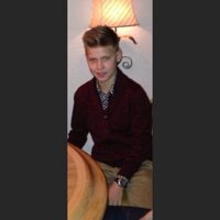 johannes (@juniorbeens) 's Twitter Profile