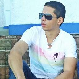 Protestante, Conservador, ADM, Estudante de Eng. Telecom. e
Aprendiz