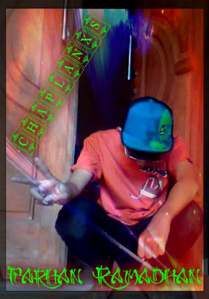 FR_Disconnect's profile picture. » ArtisDuniaMaya « | » The Vast72 « | » Cinta Nabi Muhammad « | » Hamba Allah « | » Crew Trafic Majlis Ta'lim Nurul Musthofa « | » Fans Base @FRamadhn_