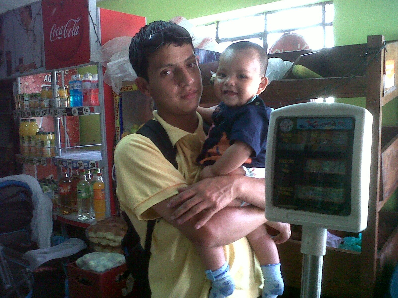 wilmer_qa's profile picture. 