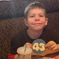 craig day (@craigday55) 's Twitter Profile