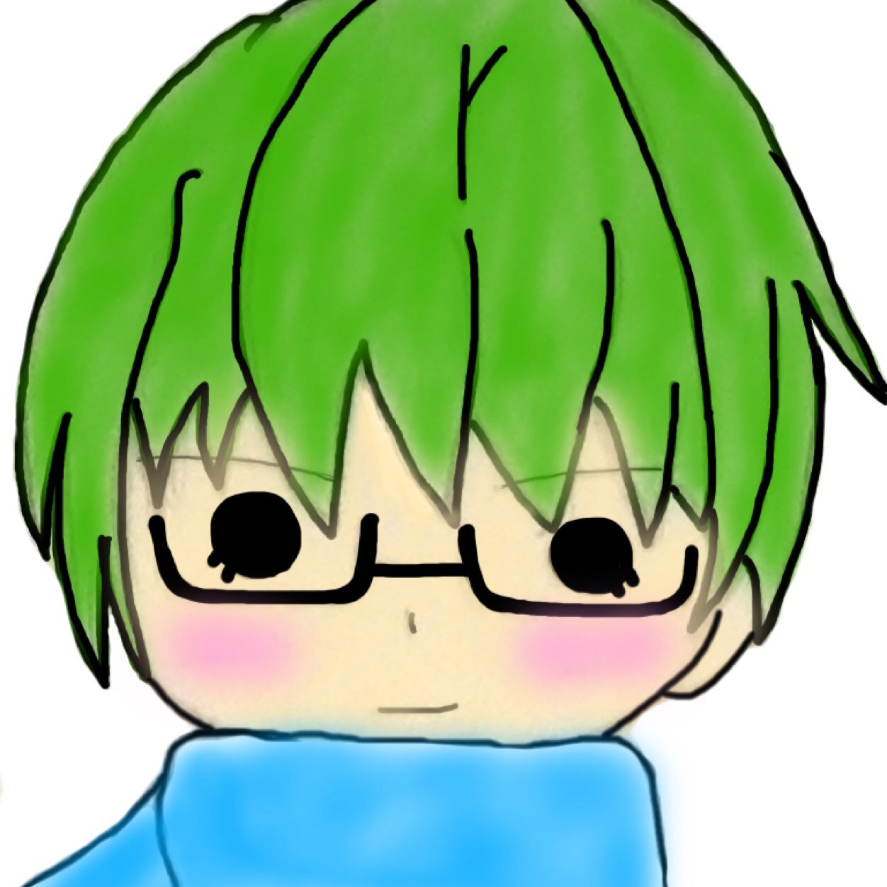 とろろうどんさんのプロフィール画像