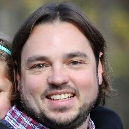 Shawn_Wirth's profile picture. Father, Snow enthusiast, and SharePoint Admin