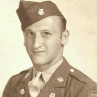 Jimmy Morelli (@hometeam75) 's Twitter Profile