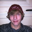 Dwayne Sutton - @DwayneKCSutton - Twitter