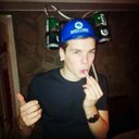 Carl Slater-Black - @Carlslater16 - Twitter