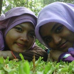 Laughing is healthy,especially if you laugh about yourself wkwkwkwkwk| physiotherapist ♥