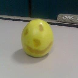 jameswrees's profile picture. 6 time winner of the Tour de France. Two testicles.