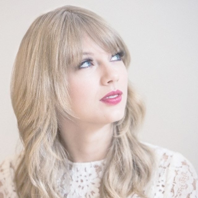 swiftsrose