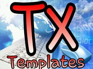 O melhor site para baixar templates gratis.