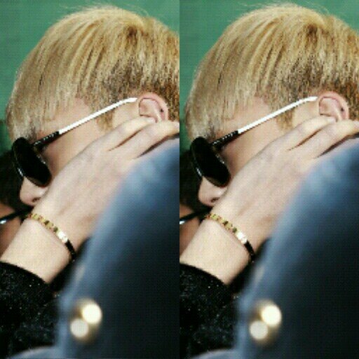 แพนด้าเหงานะ///มาฟอลคุยกลับแพนด้าบ้างดิ๊..นะน่า.เกาะแขน/^^เดียวผมจะสอนวูชูให้..เอ๊ะ~^\สอนวิธีกินไผ่ให้ก่อได้..น่านะ