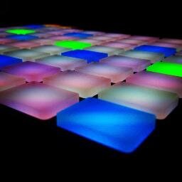 YakProductions's profile picture. The Studio that comes to you.  Mobile music recording & production in London.