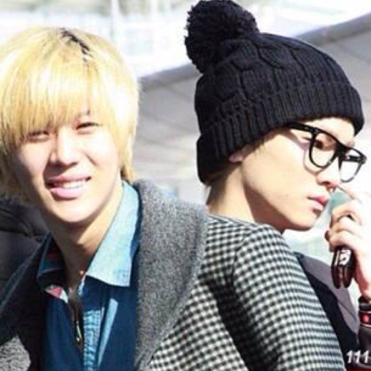 @___kimkibum_bot