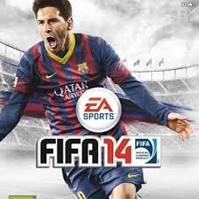 To buy your own FIFA 14 Ultimate team coins go to http://t.co/gcKgVvlEM8