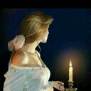 امل (@000_x9) Twitter
