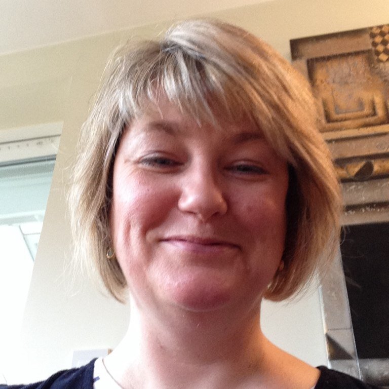 Wife, mother, Methodist local preacher, advice worker, views my own.