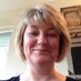 Anne Vautrey (@aesv10) Twitter profile photo