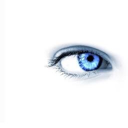 sheshshukla's profile picture. 