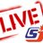SloughJetsLive's profile image