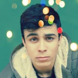 Me segue? ;)
